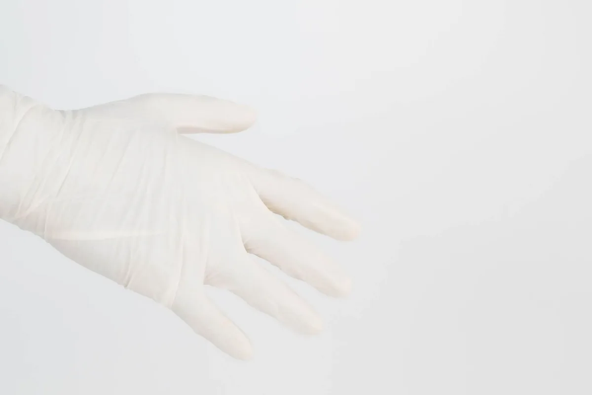 Bodily Fluid Cleanup in Wallingford, Seattle, WA